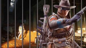 Arc Raiders boss says anti-cheat is working with “tens of thousands” of bans “so far”, but they “need to make sure that we ban people that deserve to be banned”