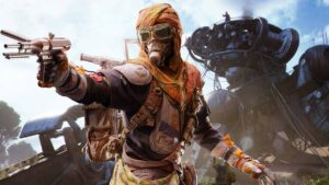 Arc Raiders devs criticise dupe exploiters as dirty cheaters make “both gameplay and the economy suffer”