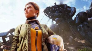Arc Raiders publisher “didn’t expect Arc Raiders to be this successful”, but Embark’s extraction shooter keeps breaking records.