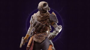 Arc Raiders Shrouded Sky Patch Notes: The Biggest Buffs and Nerfs in Update 1.17.0