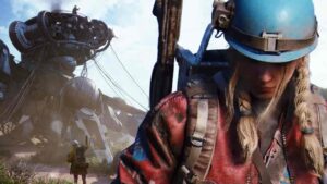 Arc Raiders tops PS5 download charts as the extraction shooter’s momentum refuses to slow down