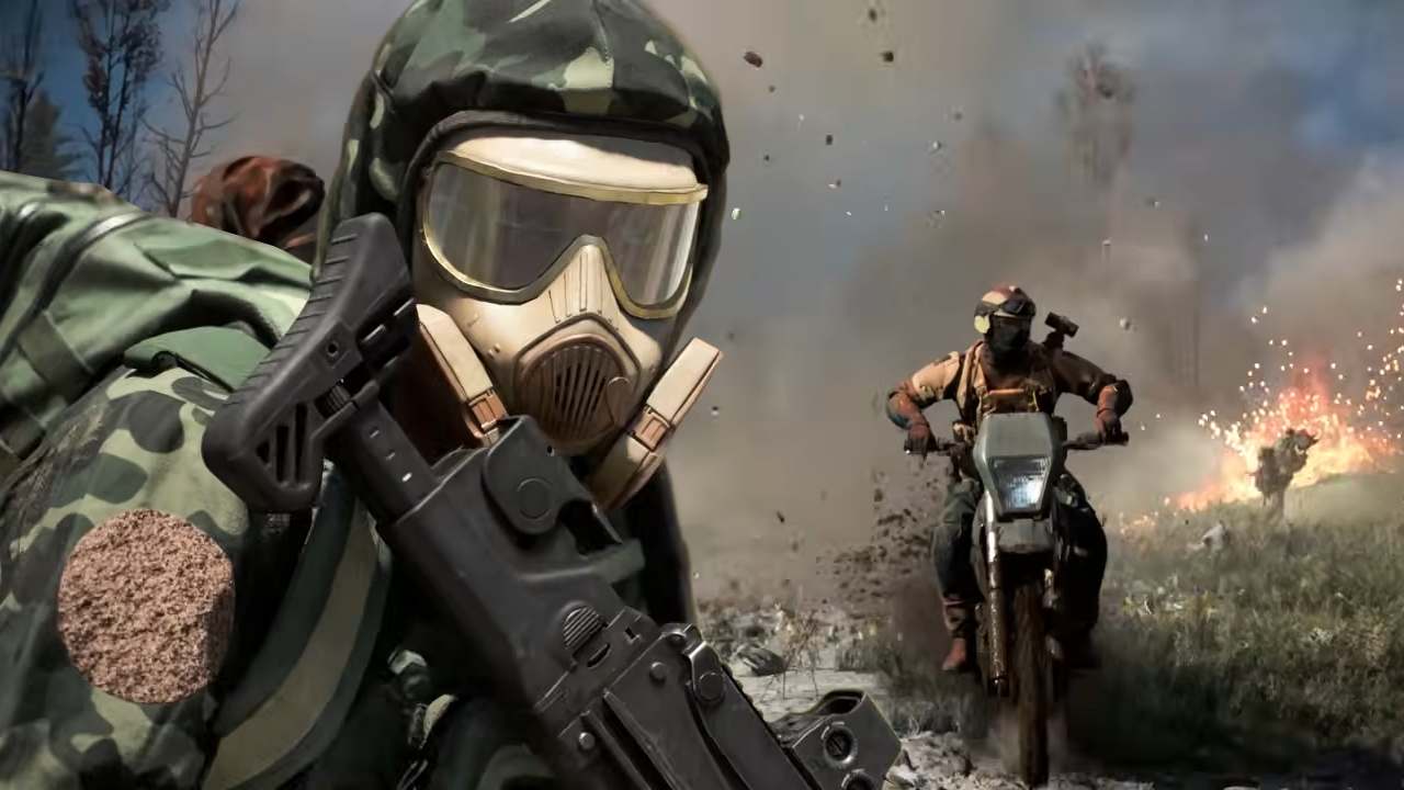 Battlefield 6 devs promise a “package of vehicle improvements” as they admit many are just “death traps” most of the time