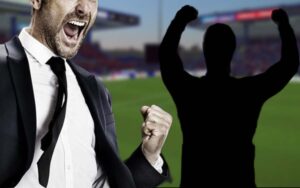 Football Manager All-Stars – The Top 10 Most-Signed Players on FM26 right now