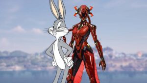 Fortnite Season 2 Battle Pass leaks weeks ahead of its release