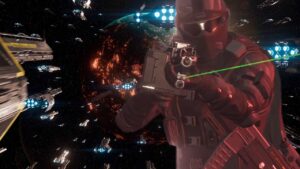 Helldivers 2 6.0.3 Patch Notes make C4 even more powerful and stops missiles from crashing the game