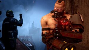 Helldivers 2 devs say the Galactic War will get “deeper with every update” with consequences that truly change the universe