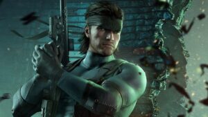 Rainbow Six Siege Y11S1 Operation Silent Hunt Release Date, Launch Times, Countdown, and More