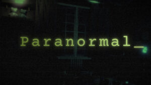 Paranormal Roblox Codes [RELEASE] (February 2026) – Working and Updated List