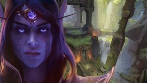 World of Warcraft Labyrinth designers admit Mythic+ meant the MMO “lost something along the way” as “that RPG fantasy feeling of getting lost in a big dungeon doesn’t exist” anymore