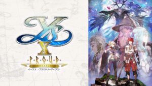Ys X: Proud Nordics Release Date, Global Launch Times, Platforms, Features, and More
