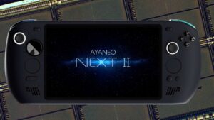 Windows PC handhelds are “no longer sustainable” as RAMaggedon forces Ayaneo to stop pre-orders after just two weeks