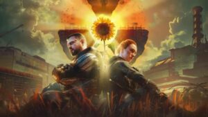 Stalker 2: Cost of Hope takes players back to the Chornobyl Nuclear Power Plant as Duty and Freedom’s treaty splinters