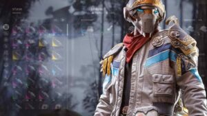 Arc Raiders Flashpoint makes the game’s best change yet as custom loadouts now prioritise your place in fresh servers