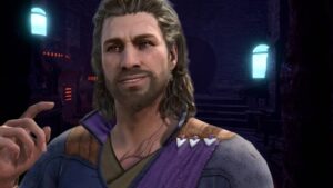 Baldur’s Gate 3’s biggest modders explain the community’s “shared knowledge” is immense with everyone working together to find new ways to create in Larian’s RPG