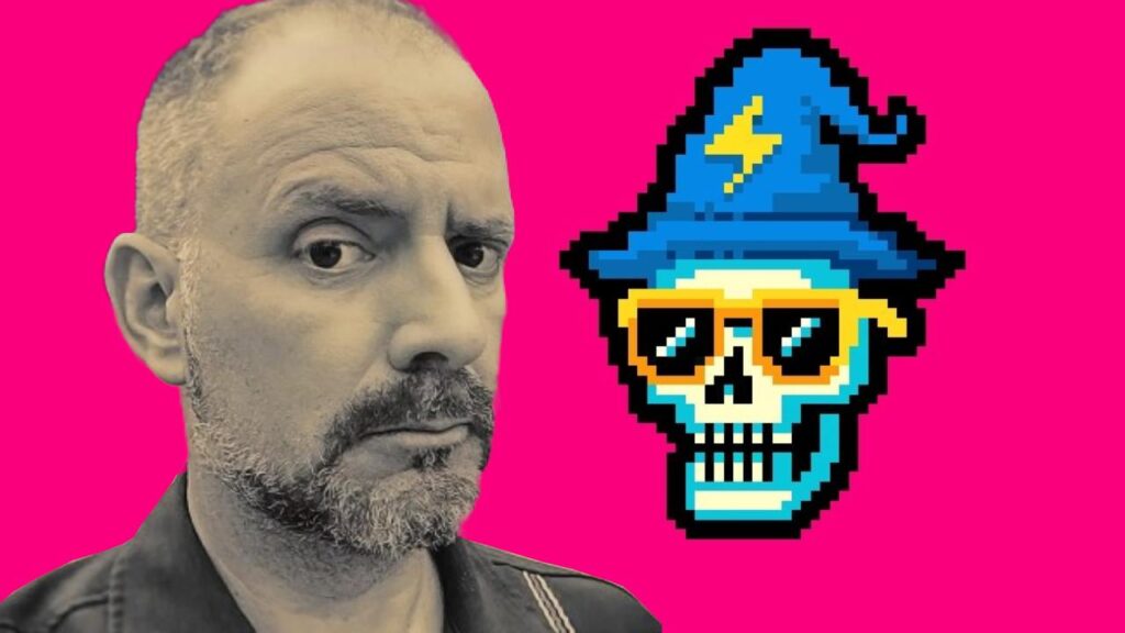 PopCap co-founder Jason Kapalka on the “purity” of web games and how the rise of mobile has transformed the genre