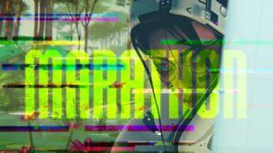 Marathon 1.0.5.2 patch notes eliminate Thief’s slide cancel as Bungie looks to target “any future movement exploits”