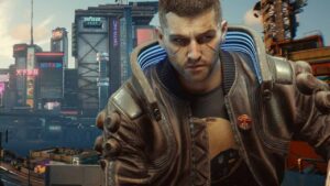 Cyberpunk 2 team grows to almost 150 devs as the anticipated RPG officially passes through the concept phase