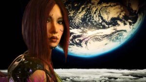 Cyberpunk 2 lead says no one knows if scrapped 2077 DLC would’ve been great, but promises CDPR “never tread the same path twice”