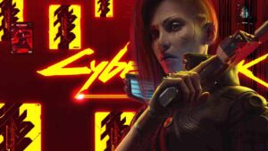 Official Cyberpunk 2077 Trading Card Game is now the most-funded TCG in Kickstarter history after hitting its goal in 5 minutes