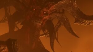 Diablo 4 director admits its “really hard for players to keep up” with constant changes, but every ARPG needs to “go through this transformative arc” these days