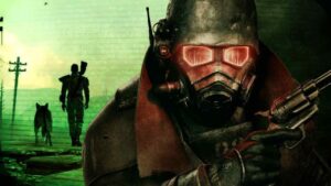 Fallout 3 devs “initially felt a little touchy” about New Vegas’s fan reception as they “put in all this effort” behind-the-scenes for none of the praise