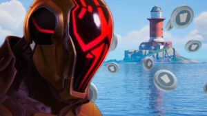 Fortnite fans arrange Boycott Rebellion against Epic’s new V-Bucks price hike – “You cut our V-Bucks; we cut your funding”