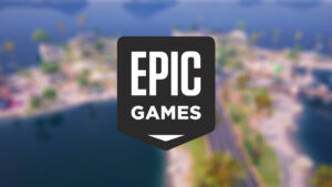 Epic Games cuts 1,000 jobs, blames Fortnite slowdown