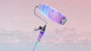 How to unlock Soft Roller Pickaxe in Fortnite for free