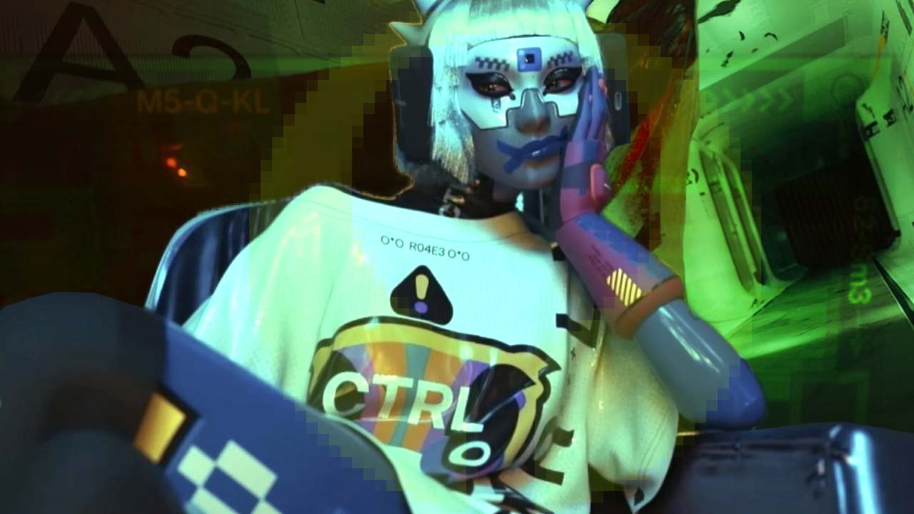 Marathon Game of the Year 2026