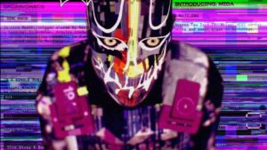 Marathon 1.0.6 Patch Notes introduce new “play nice” features, encouraging players not to always kill on sight