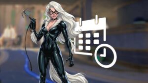 Marvel Rivals Season 7 release date and time, countdown clock