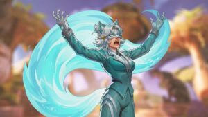 Marvel Rivals just made a big season change no one expected