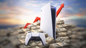 PlayStation 5 price increase confirmed for next month: what to know