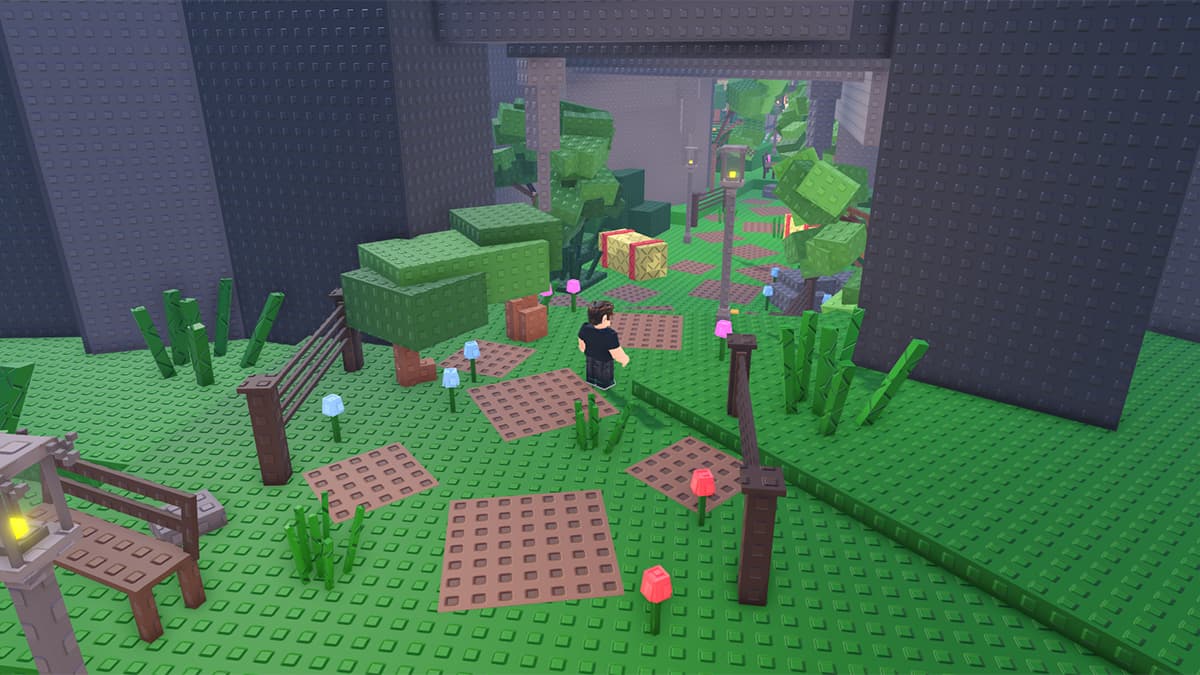 Garden Horizons Roblox Codes CONSOLE March 2026 Working And Roblox Garden Horizons Codes 