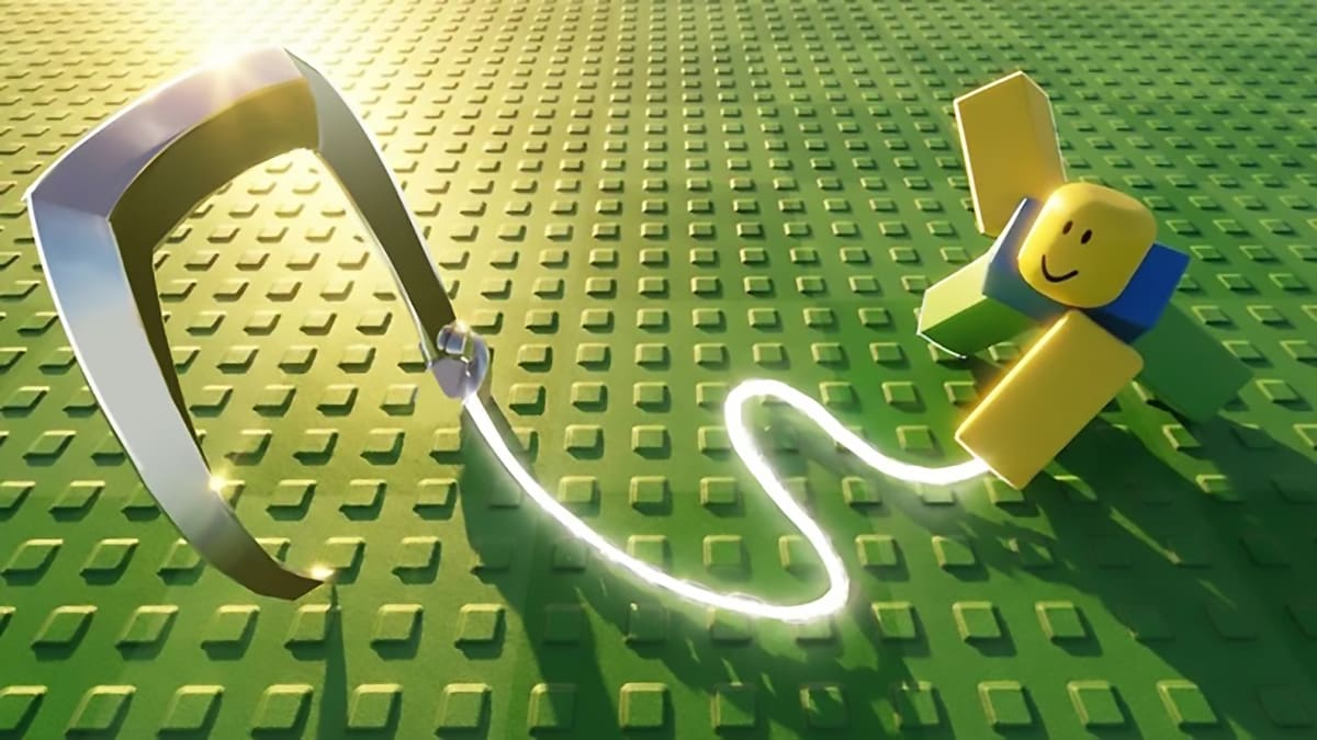 Hooked Roblox Codes (April 2026) – Working and Updated List