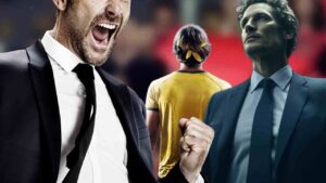 Ranking Football Manager’s biggest competitors – every sports management simulator ranked