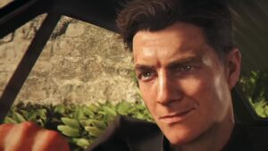 007 First Light dev teases potential sequels, but a second game is ‘up to the audience’