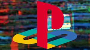 Atari acquires PS1 porting studio to bring more retro games back to modern audiences