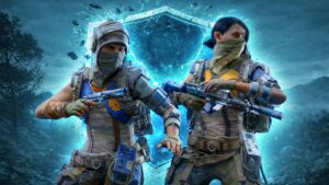 ARC Raiders’ “AI anti-cheat” under fire amid cheating concerns