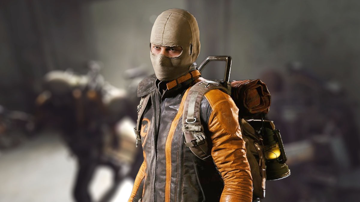 Awful Arc Raiders exploit lets players enter Solo lobbies with their friends, creating extremely unfair matches