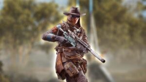 New Arc Raiders patch introduces major weapon bug