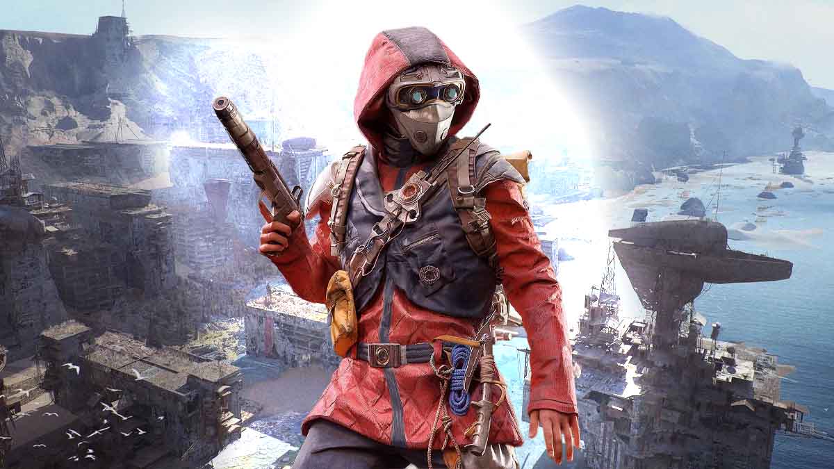 PSA: Arc Raiders patch pushed back just before release