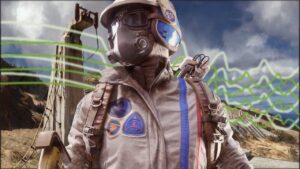 Arc Raiders’ declining player count is normal, and there’s zero reason to think the game is dying