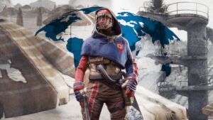 Arc Raiders Riven Tides — Release date and time, LIVE countdown clock