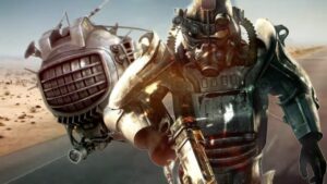 Obsidian “thought we’d be able to do New Vegas 2” with designers pitching a New Orleans setting for their next Fallout game