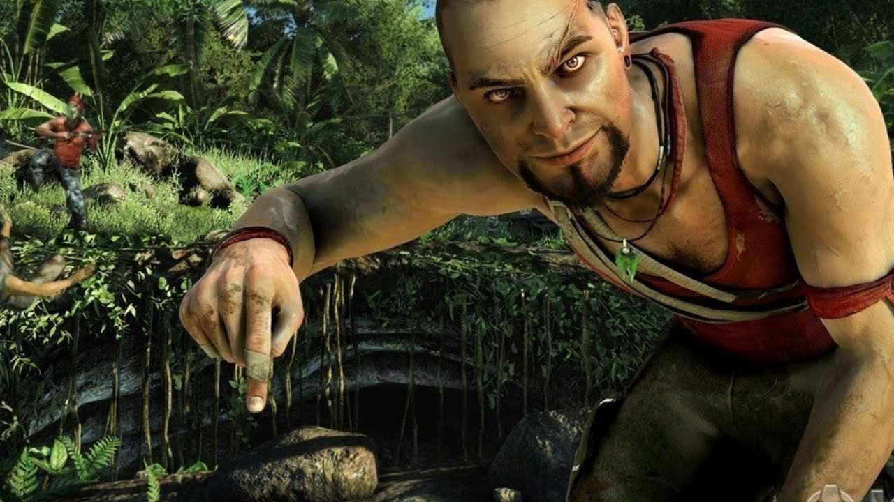 Far Cry 7 is an opportunity to give the tired series a much-needed refresh…and, no, I don’t want to ‘liberate’ more camps