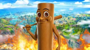 Fortnite’s “cultural moment is starting to fade”, warns expert, as Epic’s struggles prove “forever games” aren’t forever after all