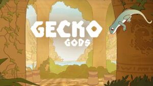 Gecko Gods Release Date, Launch Times, Countdown, Demo, and More