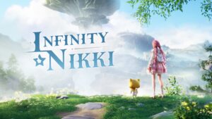 Infinity Nikki Codes (April 2026): Free Diamonds, Bling, and More