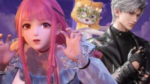 Infinity Nikki, Love and Deepspace studio says “AI lacks the soul” to replace humans as it pushes for human-first development